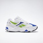 reebok-aztrek DV7164