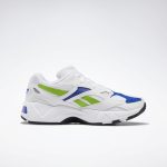 reebok-aztrek DV7164