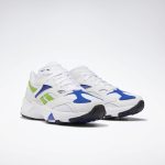 reebok-aztrek DV7164