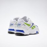 reebok-aztrek DV7164