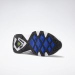 reebok-aztrek DV7164