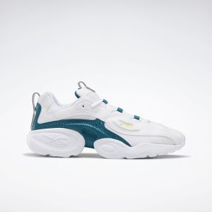 Reebok Electro 3D LT (EG6223)