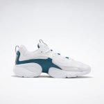 reebok-sneaker EG6223