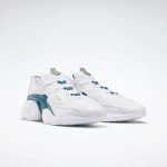 reebok-sneaker EG6223