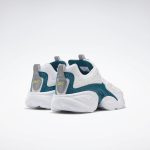 reebok-sneaker EG6223