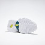 reebok-sneaker EG6223
