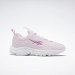 Reebok DMX Series 2200 Pixel Pink / Posh Pink / White (EG9234)
