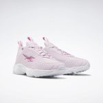 reebok-dmx-series EG9234