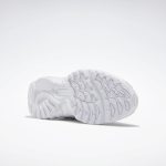 reebok-dmx-series EG9234