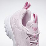 reebok-dmx-series EG9234