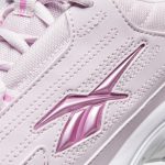 reebok-dmx-series EG9234