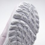 reebok-dmx-series EG9234