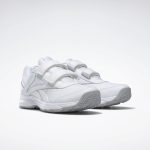 reebok-work-n-cushion-4-0 FU7362