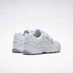 reebok-work-n-cushion-4-0 FU7362