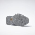 reebok-work-n-cushion-4-0 FU7362