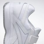 reebok-work-n-cushion-4-0 FU7362