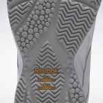 reebok-work-n-cushion-4-0 FU7362