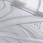 reebok-work-n-cushion-4-0 FU7362