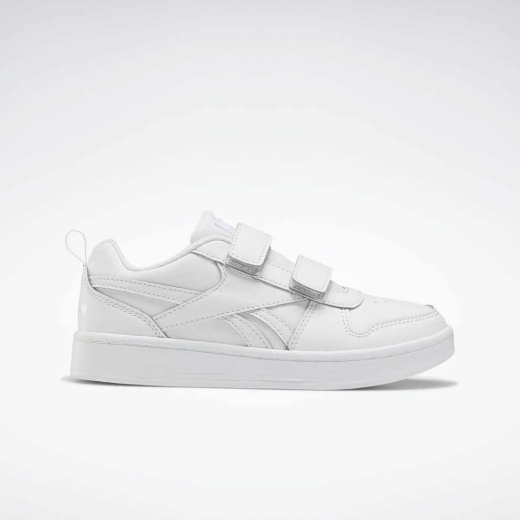 reebok-royal FV2392