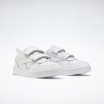 reebok-royal FV2392