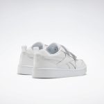 reebok-royal FV2392