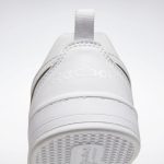reebok-royal FV2392