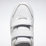 reebok-royal FV2392