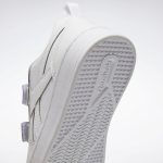 reebok-royal FV2392