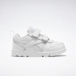 Reebok  Royal Prime 2 White / White / White (FV2395)