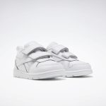 reebok-royal FV2395