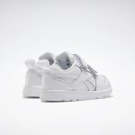reebok-royal FV2395