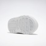 reebok-royal FV2395
