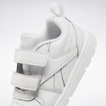 reebok-royal FV2395