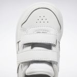 reebok-royal FV2395