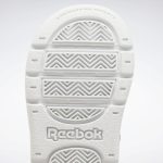 reebok-royal FV2395