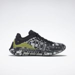 reebok-zig-kinetica FW9463