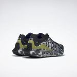 reebok-zig-kinetica FW9463