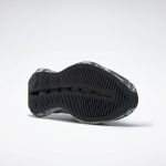 reebok-zig-kinetica FW9463