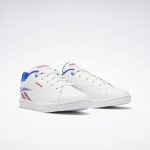 reebok-royal FZ2768