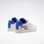 reebok-royal FZ2768