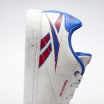 reebok-royal FZ2768