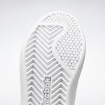reebok-royal FZ2768
