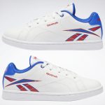 reebok-royal FZ2768