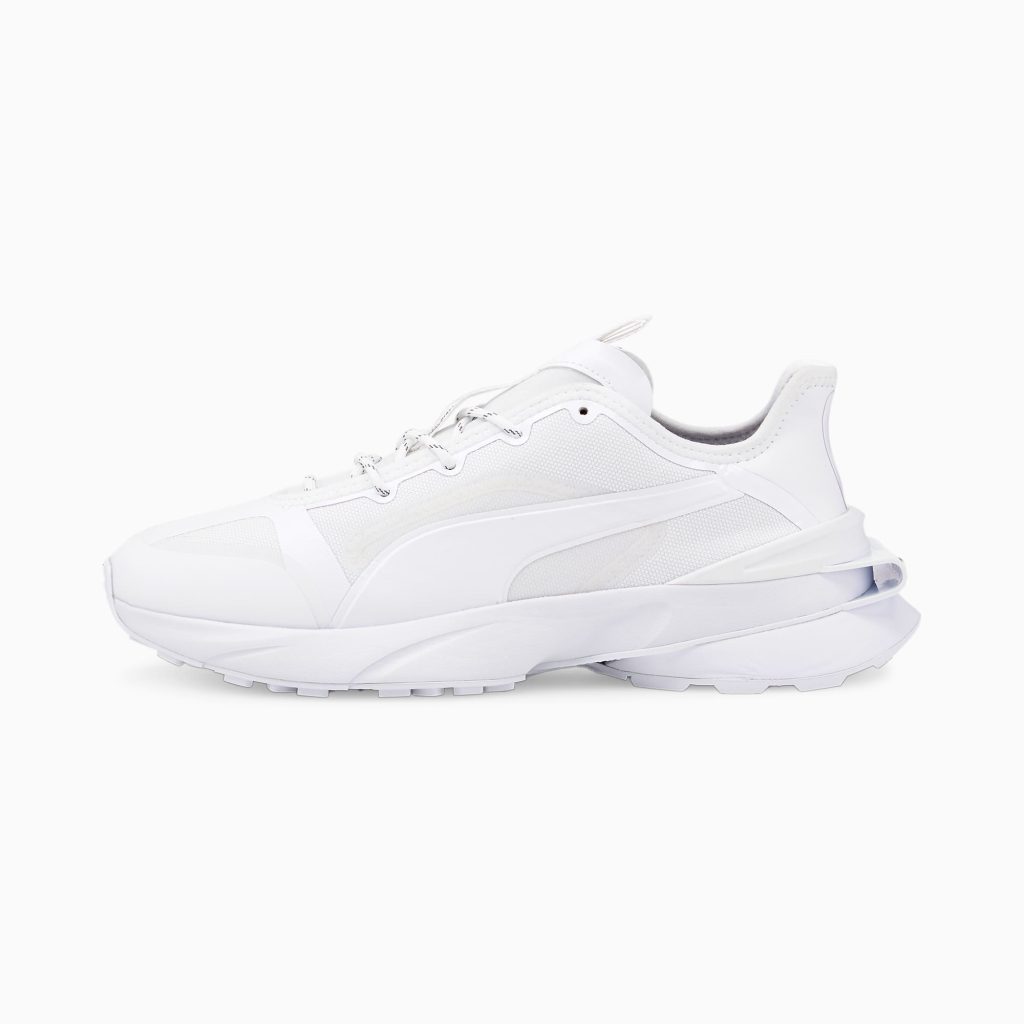 puma-sneaker 383356-02