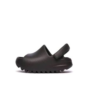 Yeezy Slide Onyx (Infant) (HQ4118)