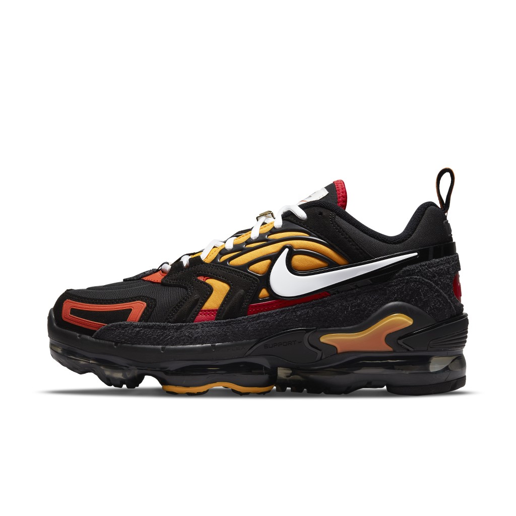 Nike  Air VaporMax Evo First Use (DB0159-001)