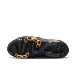 nike-air-vapormax DB0159-001