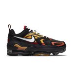 nike-air-vapormax DB0159-001