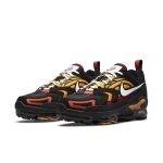 nike-air-vapormax DB0159-001