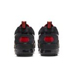 nike-air-vapormax DB0159-001